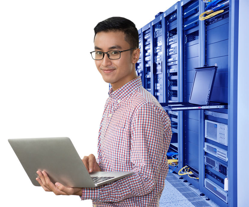 Servere VPS cu cPanel